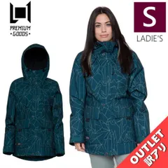 2025年最新】L1 スノーボードウェアの人気アイテム - メルカリ