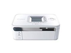 hp Photosmart A716コンパクプリンター フォトプリンター 印刷 - メルカリ