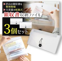 Item thumbnail for item 156b37e5-666e-4240-97d9-741e996b1a19