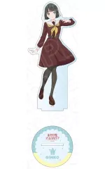 2026年最新】ラブライブ!蓮ノ空女学院スクールアイドルクラブ アクリル