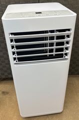 airwill ポータブルクーラー IPP-2226S 本体 2026年モデル - メルカリ