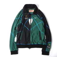 2025年最新】ROMANELLI NIKEの人気アイテム - メルカリ 2025年最新】ROMANELLI NIKEの人気アイテム - メルカリ