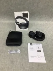 BOSE ACOUSTIMASS 501Z ボーズ アクースティマス スピーカー
