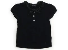 【イーストボーイ/EASTBOY】Tシャツ・カットソー 100サイズ 女の子【子供服・ベビー服】（1897215）