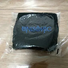 【新品・未開封】UNISON SQUARE GARDEN リストバンド 2012 2025年最新】UNISON リストバンドの人気アイテム - メルカリ