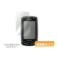 n*o様 GARMIN Edge 810j 本体 オマケ付き Edge 810J | 販売終了 | Garmin 日本