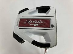 Item thumbnail for item 20bcfce9-d7eb-4471-b861-a7311fe21f5a