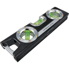 2026年最新】テスラ プレートの人気アイテム - メルカリ