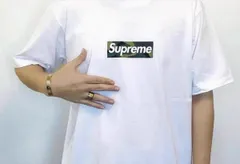 2024年最新】本物 Ｓｕｐｒｅｍｅ ボックスロゴの人気アイテム - メルカリ