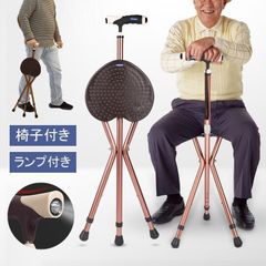 Item thumbnail for item 3388f1f7-7104-412a-8639-51c816a9d11f