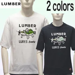 2024年最新】Lumber L-50の人気アイテム - メルカリ