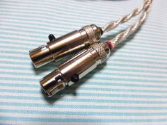 AUDEZE LCD Empyrean カナレ L-4E6S 200cm 6.3 - メルカリ