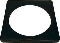 Item thumbnail for item 59aea27b-af19-4026-9540-960173f04511