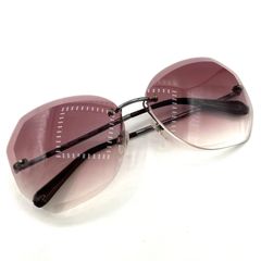 鑑定済み】正規品 CHANEL シャネル ココマーク CC スター リング  