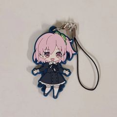 カードキャプターさくら 大道寺知世 アニメイトカフェ ラバスト - メルカリ