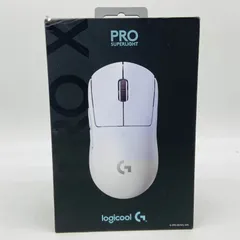 2025年最新】ppd-003wlの人気アイテム - メルカリ