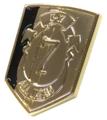 2025年最新】日本代表 ピンズ 新テニの人気アイテム - メルカリ