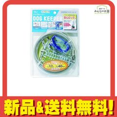 Item thumbnail for item 676e94b5-484d-4de6-b95f-df578e9c6260