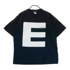 新品未使用　efflorescenceエフロレッセンス　完売Tシャツグレー　XS 2025年最新】エフロレッセンスの人気アイテム - メルカリ