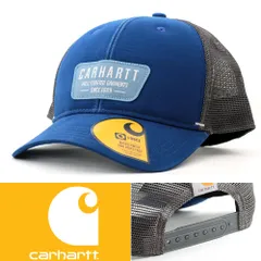 2023年最新】カーハート Carhartt B01の人気アイテム - メルカリ