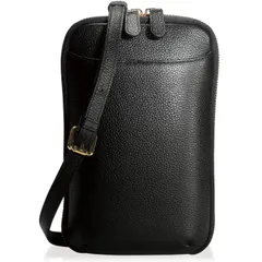no32332 ほぼ美品 ブルーシンシア 牛革 レザー ショルダー バッグ no32332 ほぼ美品 ブルーシンシア 牛革 レザー ショルダー バッグ