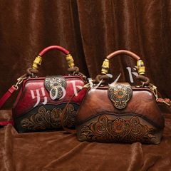 Item thumbnail for item c34834b9-7d7e-4a04-a441-b035c0fe41a8