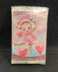 2025年最新】おジャ魔女どれみ 全1 dvdの人気アイテム - メルカリ