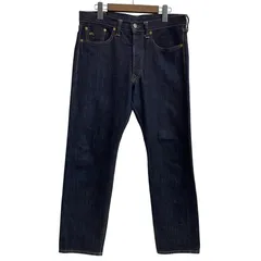 ダブルアールエル　カタログ　セット 3冊セット】RRL ダブルアールエル カタログ 非売品 コレクション