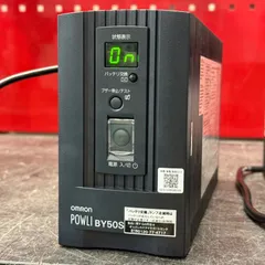 2025年最新】UPS omron 新品の人気アイテム - メルカリ