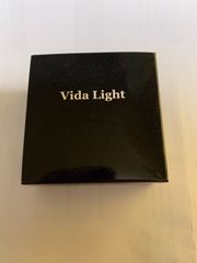 伊予錦様専用【Vida Light】ヴィダ　ライトソープ　10個セット