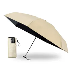 【人気商品】プロテクション 折りたたみ傘 コンパクト 手開き 遮光100% マジカルテック 遮熱 UVカット 日傘 晴雨兼用 軽量 スリム 無地 親骨50cm 30211 30226 今田美桜 アンバサダー