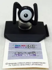 2025年最新】ポケモンバトルミュージアムの人気アイテム - メルカリ