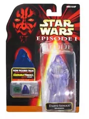 2026年最新】コムテックリーダーの人気アイテム - メルカリ