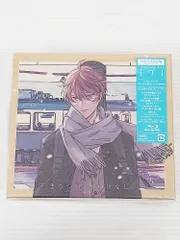 2025年最新】ギヴン 冬のはなし cdの人気アイテム - メルカリ