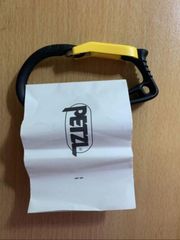 PETZLキャリツール Sサイズ送料込/ アーボリスト ツリークライミング 特伐　林業　ツリーワーカー　レスキュー　クライミング