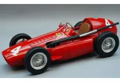 2026年最新】メルセデスF1 1/18の人気アイテム - メルカリ