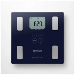 2025年最新】オムロン体重体組成計の人気アイテム - メルカリ