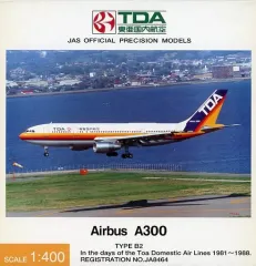 2025年最新】a300 TDAの人気アイテム - メルカリ