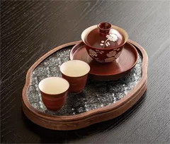 2024年最新】煎茶揃の人気アイテム - メルカリ