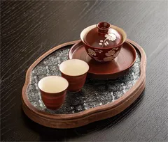 2024年最新】煎茶碗の人気アイテム - メルカリ