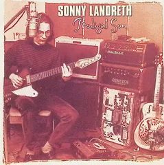 2025年最新】サニー・ランドレスの人気アイテム - メルカリ