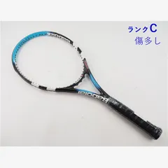 極美品 BABOLAT ピュアドライブ 2018 1本 BabolaT｜ピュアドライブ 98 2023 新作情報｜インプレ・レビュー