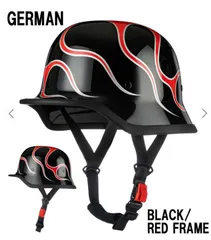 2024年最新】ヘルメット+ドイツ軍の人気アイテム - メルカリ