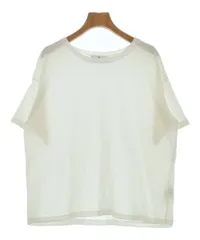 URBAN RESEARCH Sonny Label Tシャツ・カットソー レディース 【古着】【中古】【送料無料】