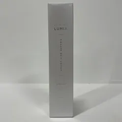 2025年最新】スムーススキンローション lumixの人気アイテム