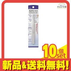 Item thumbnail for item cd366774-9a7f-4bd4-a557-7eb09d15fe8e