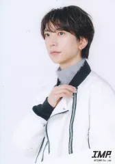 【中古】生写真(男性) IMP./鈴木大河/「to HEROes ～TOBE 2nd Super Live～」グッズオリジナルフォト8