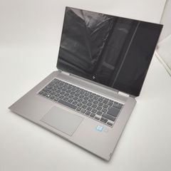 【フォロワ割】【ジャンク品】HP Zbook Studio X360 G5 第9世代 Core i7 15.6インチ メモリ/SSDなし ノートPC パソコン PC 表示不良 ZZ Z143