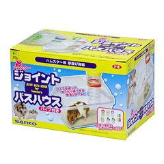 Item thumbnail for item 50a94b34-2122-4f19-a0ea-8abb219247b3