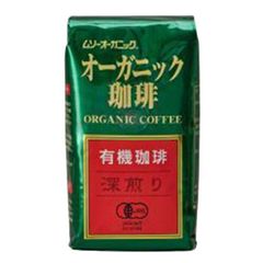 Item thumbnail for item ce23a5d3-f56f-4f51-a885-267f619fff5c